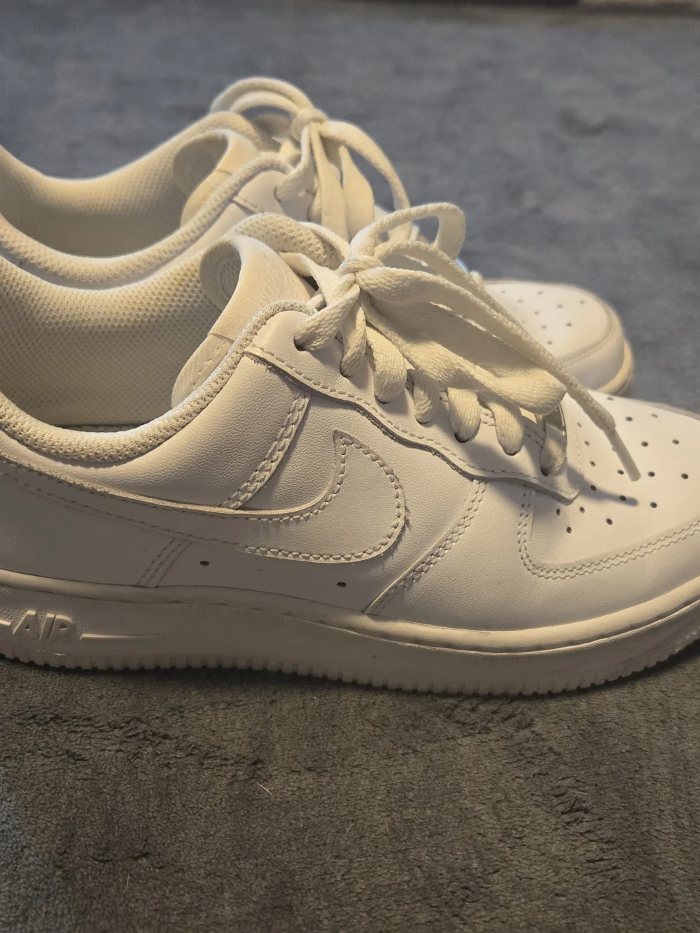 Nike AF1 Sneakers